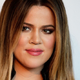 Image for article titled Khloe Kardashian Would Like You To Know About Her Fitness Routine